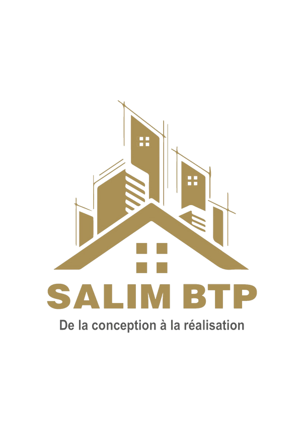 My Store